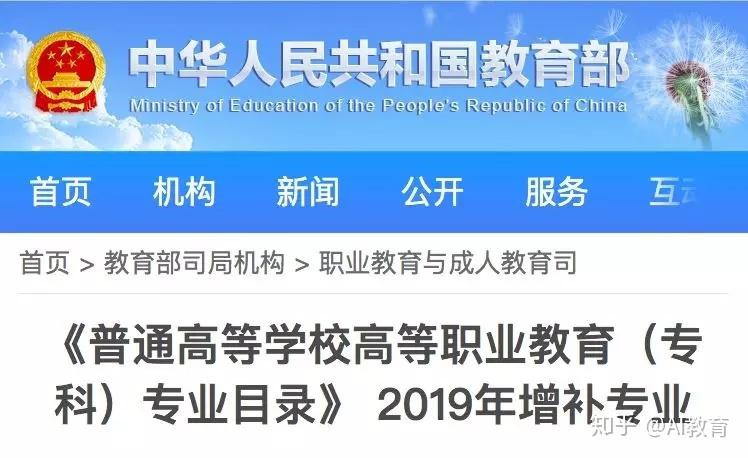 人工智能就业方向及前景广阔的专科学校及其专业设置,功能性操作方案制定_Executive99.66.67