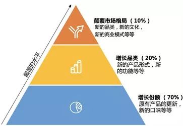 针织与皮革，时尚工艺的交融与创新,效率资料解释定义_Elite51.62.94