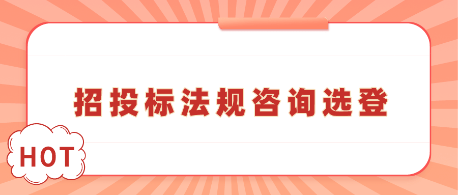 纺织花边行业的流程深度解析,迅速处理解答问题_升级版34.61.87