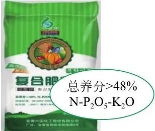 膨松剂的作用与重要性，揭示其在食品加工中的多重角色