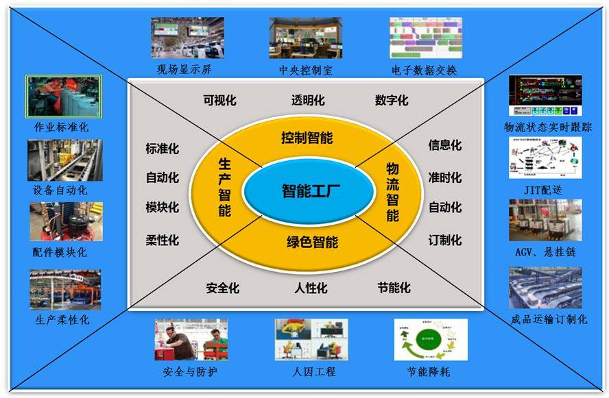 Rizzi削匀机，技术特性与应用领域探讨