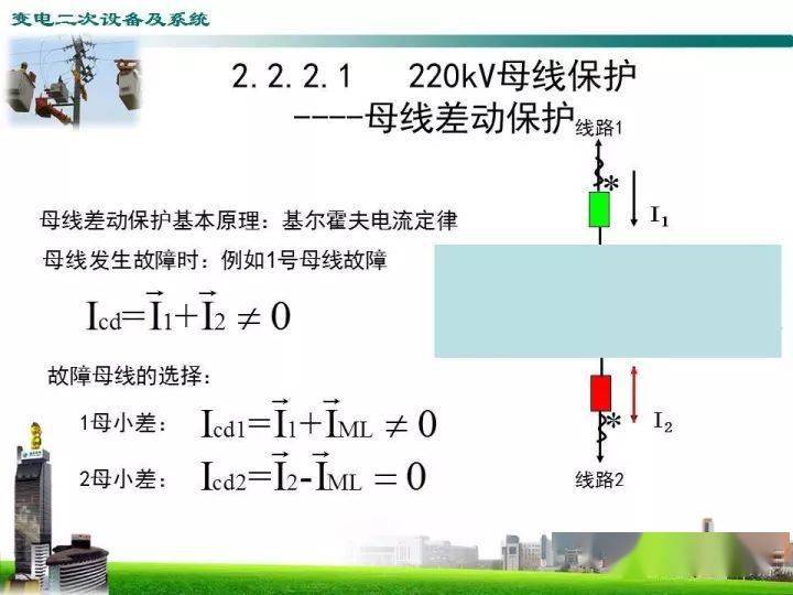 静电设备是否有辐射，深入解析