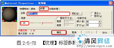 装饰玻璃的定义与特性