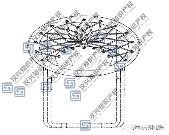 攀登架的外观与构造，多样形态，适应不同需求