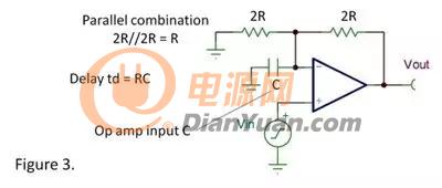 晶体震荡器的发射距离，影响因素与实际应用