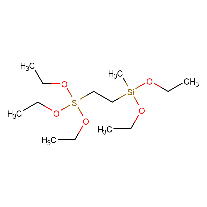 有机硅耐高温树脂8601，特性、应用与优化探讨