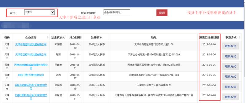 轻工和家电涂料与飞镖专利哪个好