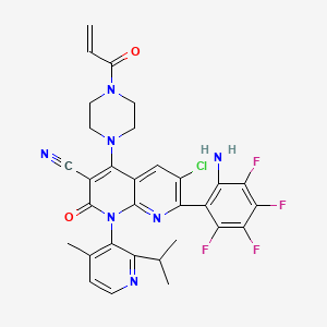 防酸粉是什么化学成分