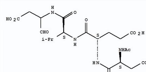 建筑行业中常用的粘合剂化合物a由三种元素组成