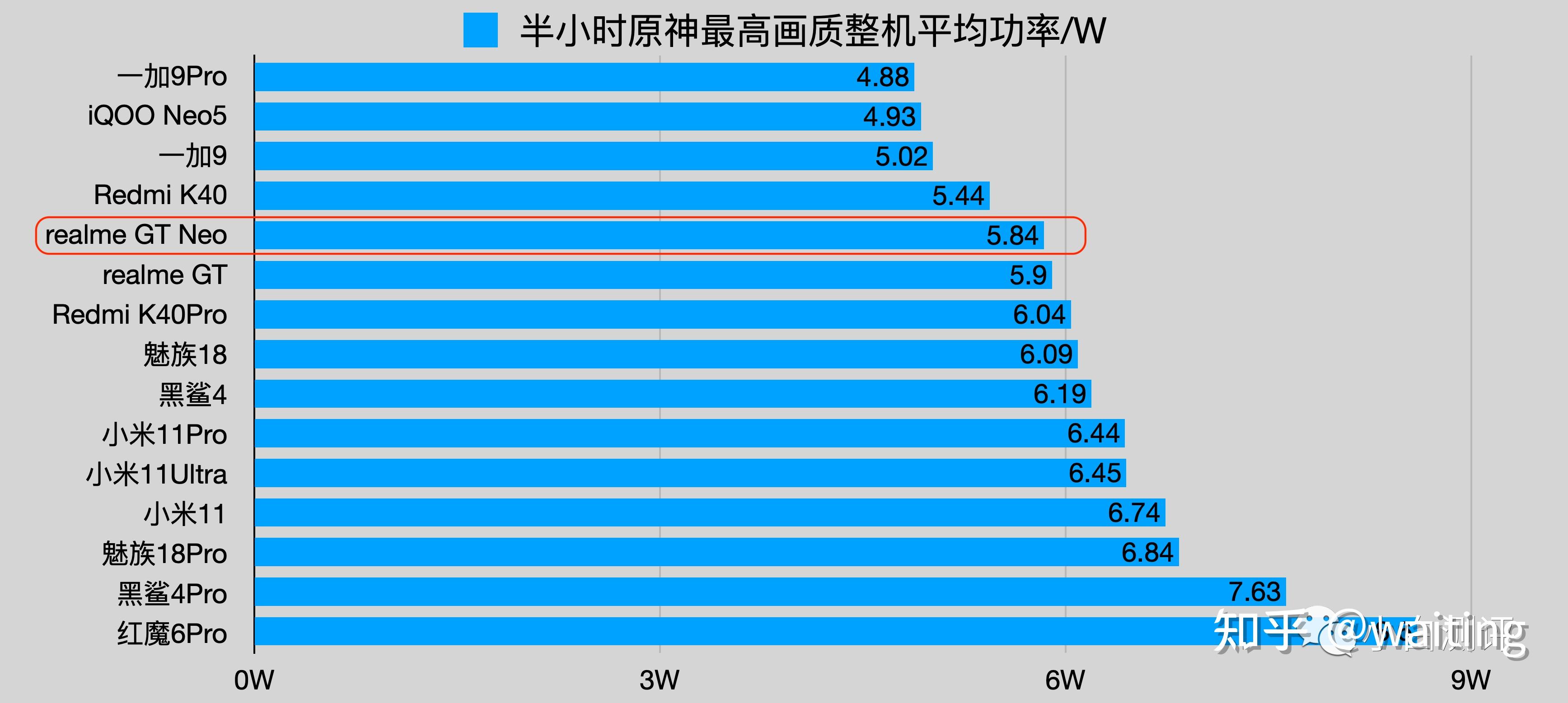 pvc材质手机壳好吗