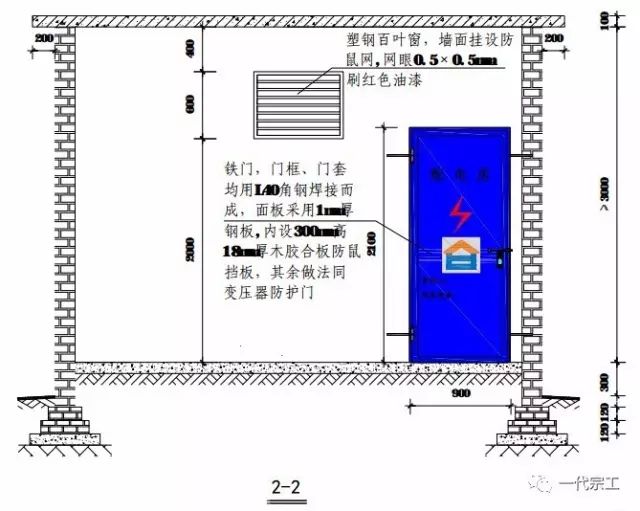 锤纹漆可以刷吗