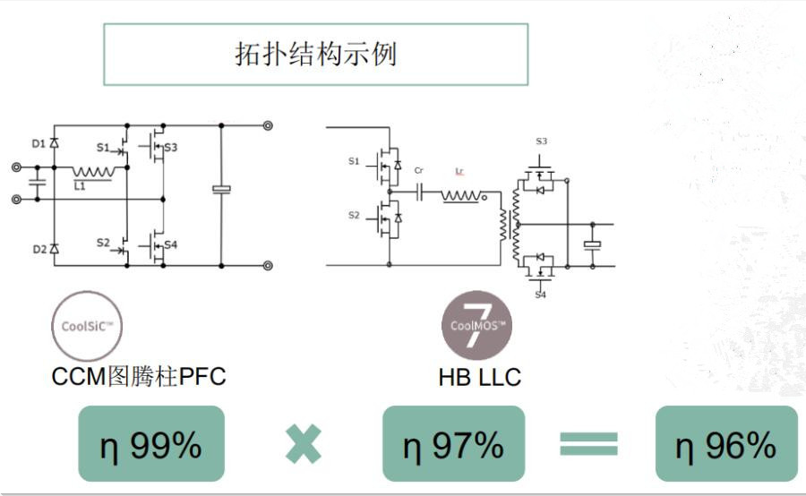 铝合金和硅铝合金什么区别