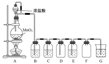 静电发生装置