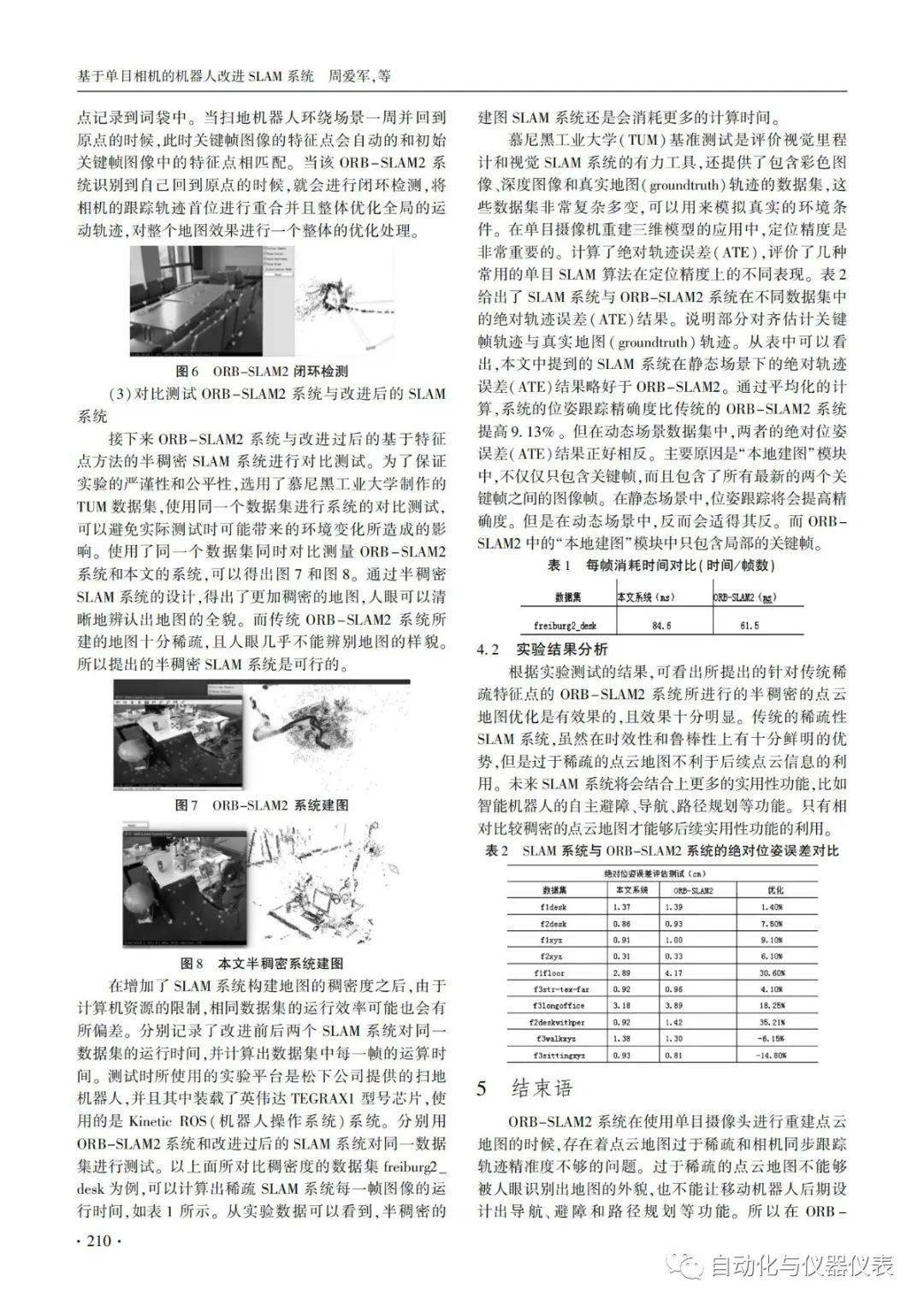 林业机械与排爆技术就业方向