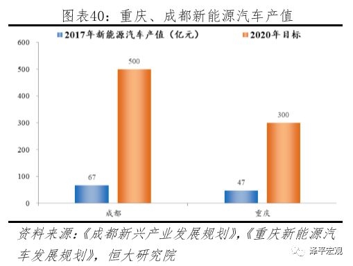 再生胶公司