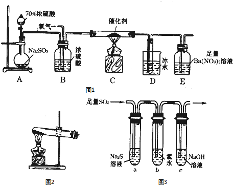 过滤对应的工业装置