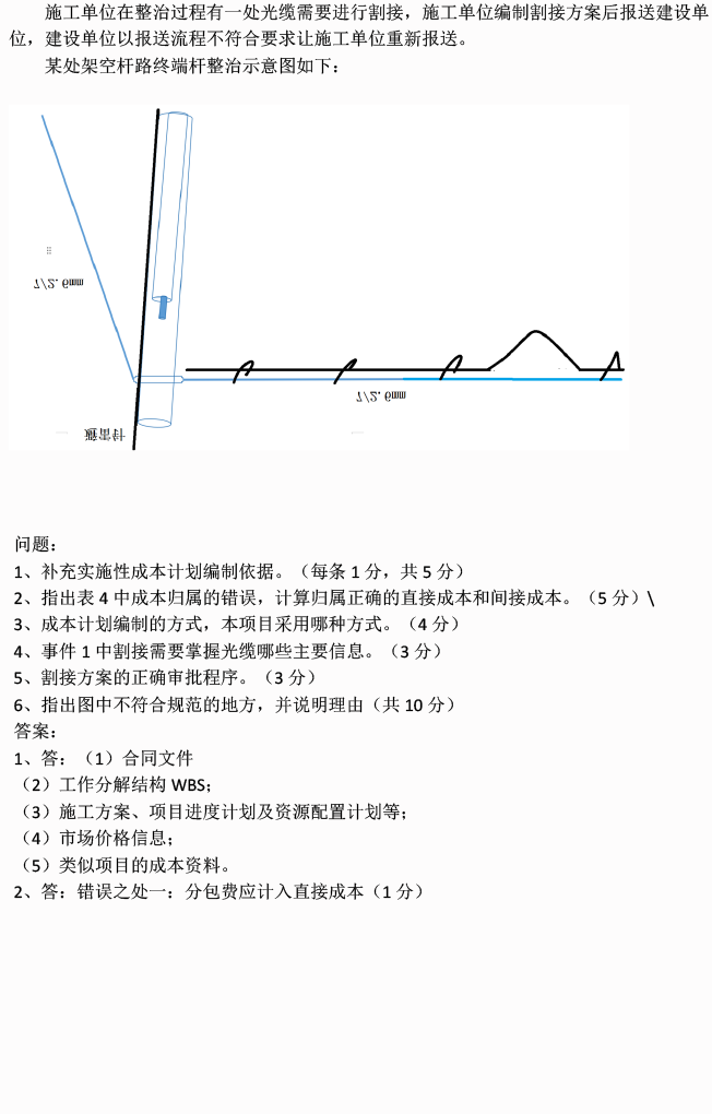 云母纸是什么材料