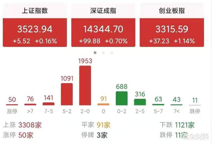 声讯股份介绍