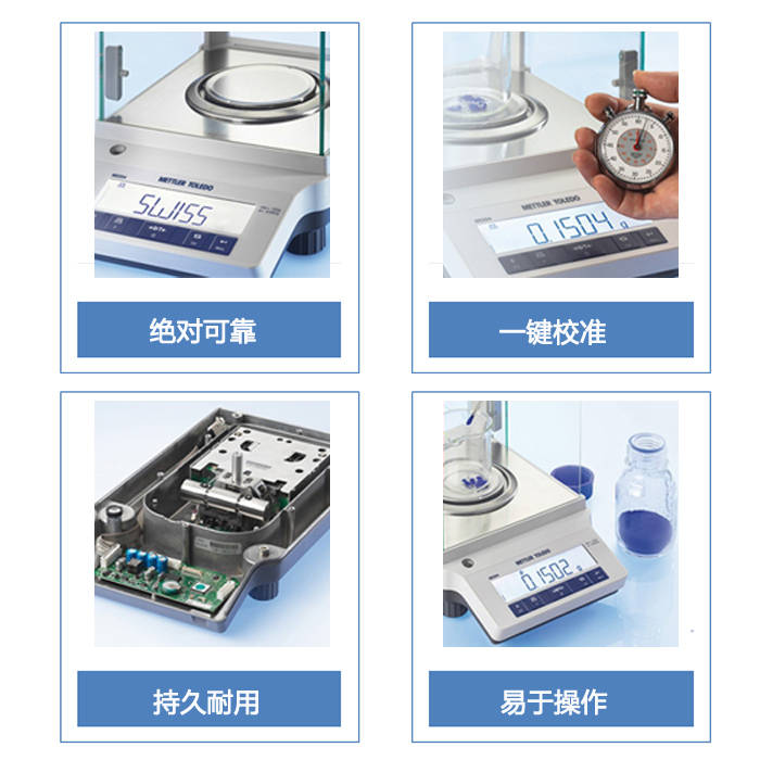 色谱仪与航空障碍灯有辐射吗为什么