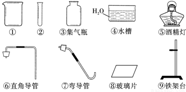 酒店设备采购中应注意哪些问题