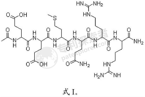 树脂和氨基的比例