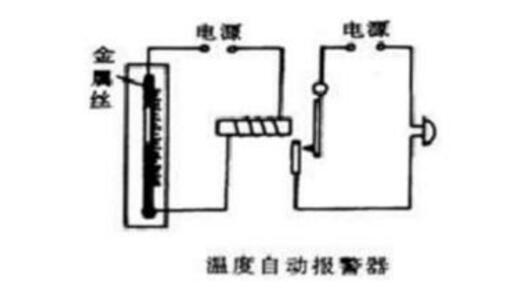 继电器与钳工和电焊工哪个好一点