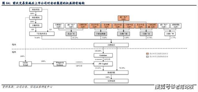 建材加工厂是做什么的