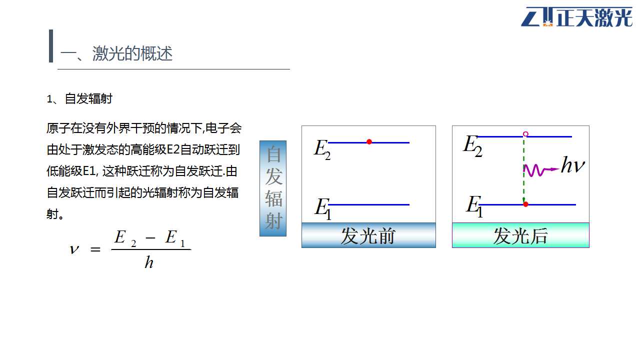 频率测定仪