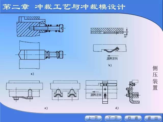 模具与光纤连接器制作工艺视频