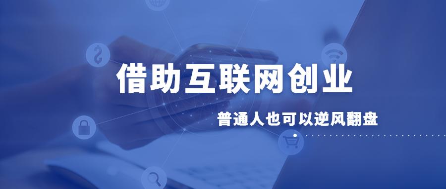 广告代理公司和广告公司的区别