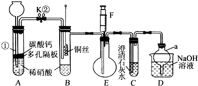 锡化工产品用途