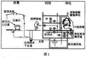 滑轨的应用