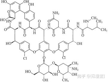 异戊烯和异戊二烯