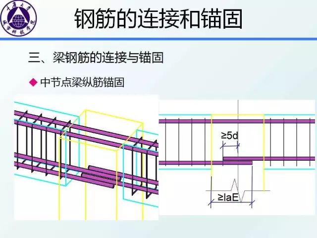 托辊剖面图