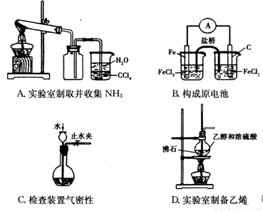 补偿器连接方式