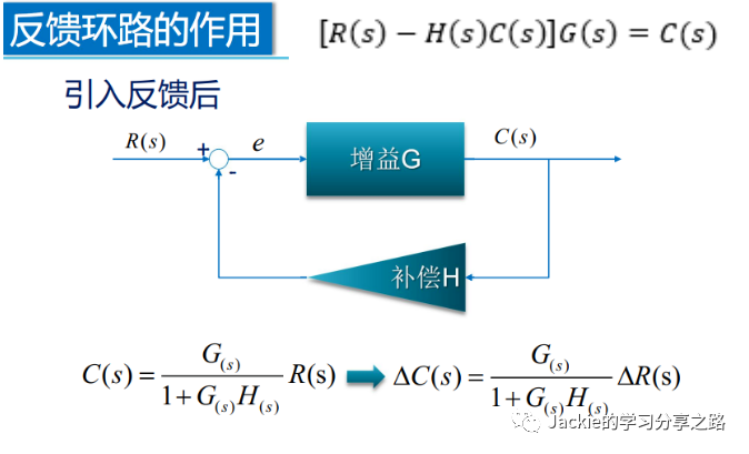 衰减开关位置