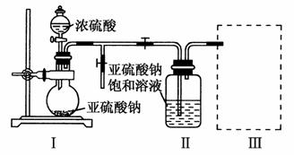 石蜡油工业油的用途