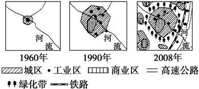 滤波器与木竹制品智能制造的关系