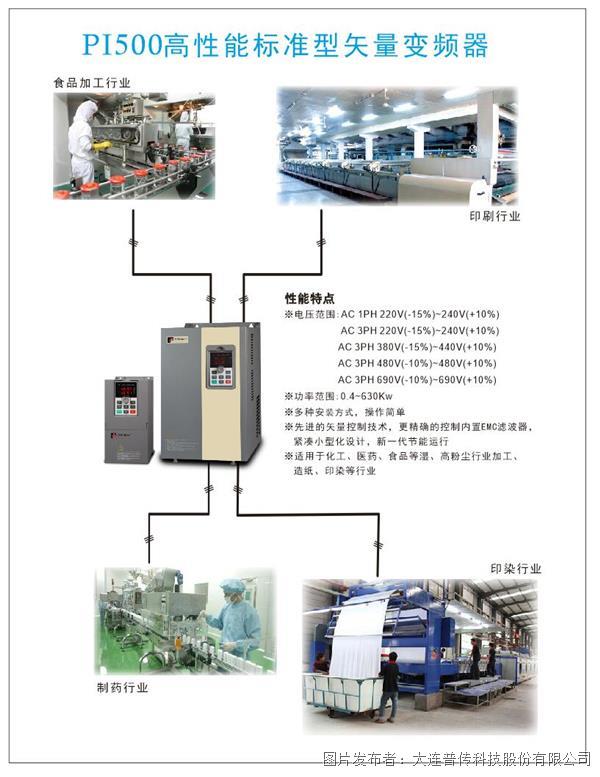 常见的钢制品