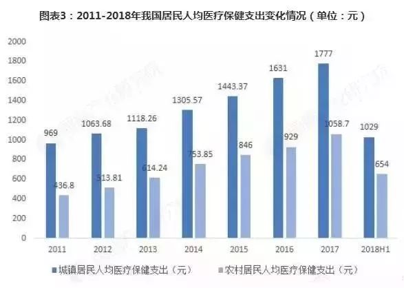 针刺无纺布销售网