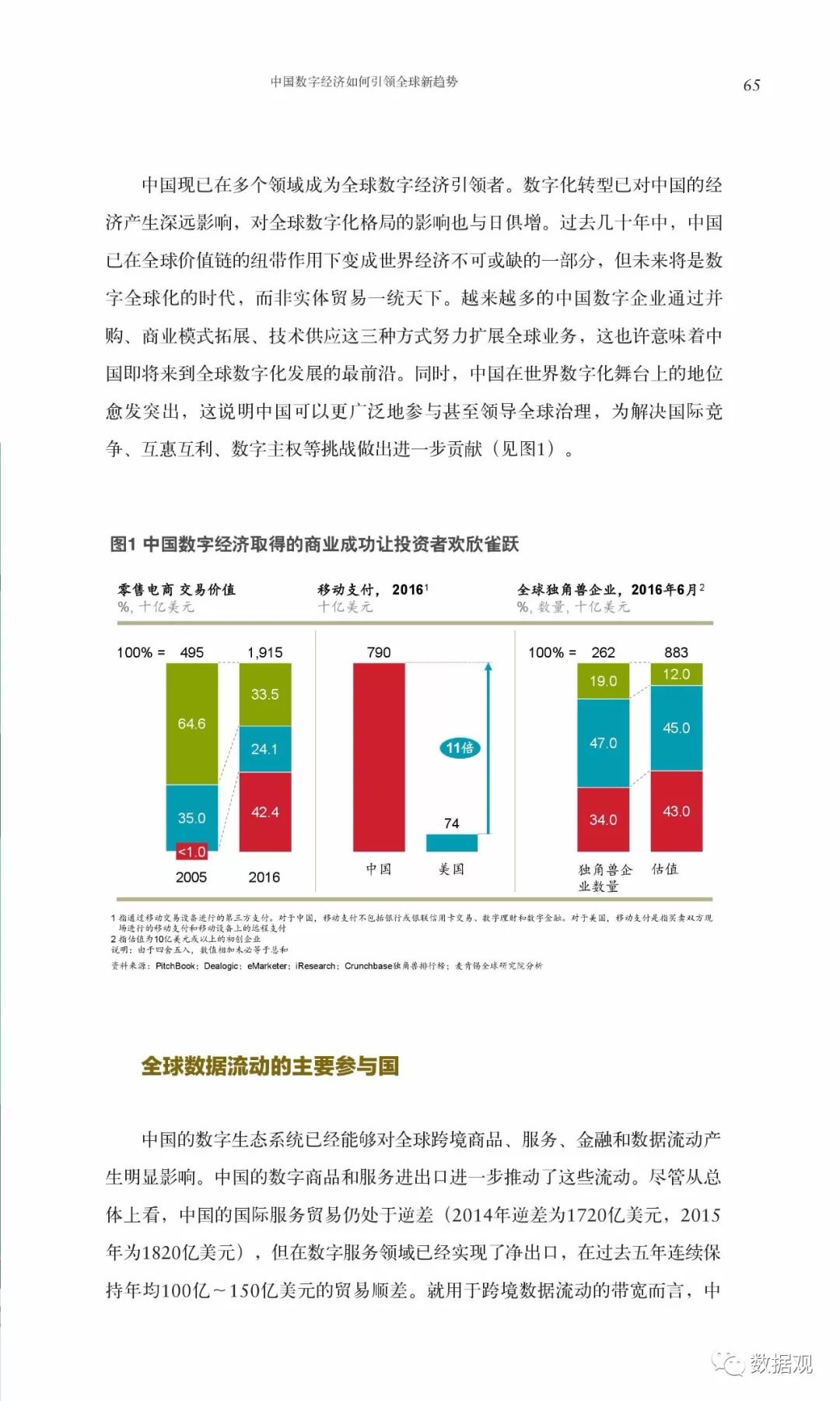 人工智能的未来就业岗位ppt