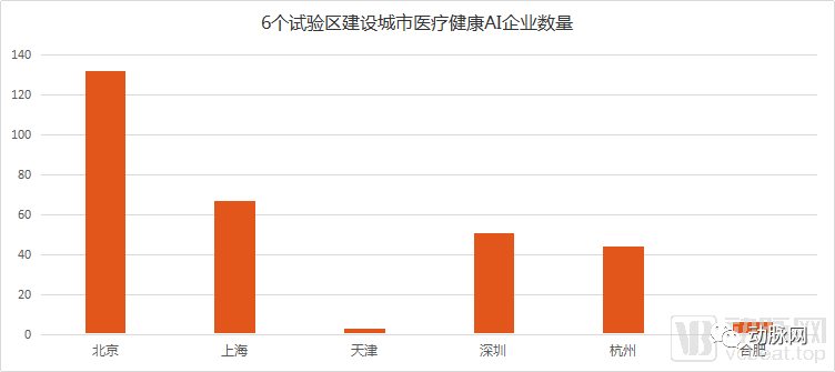 钼铁做什么用的