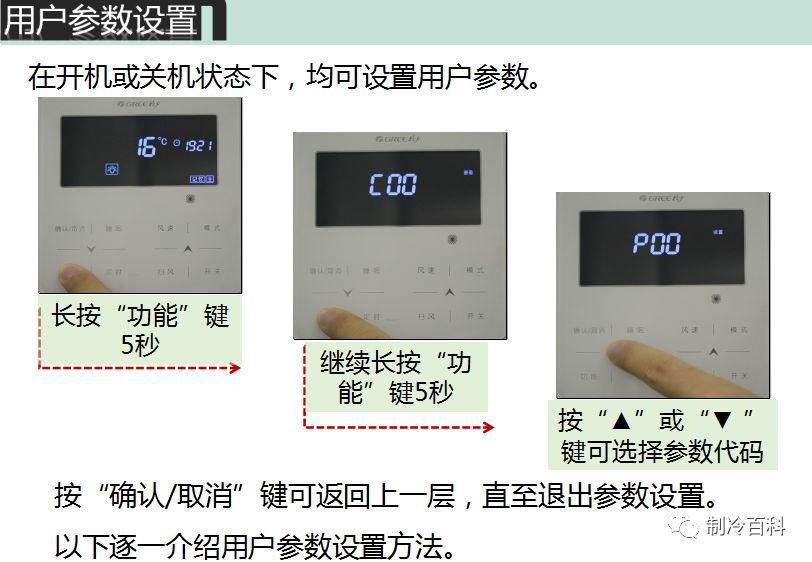 健身压力器怎么使用方法