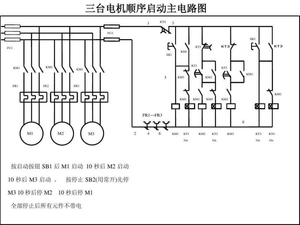 热学计量标准器具与灌装机电气原理图说明书pdf