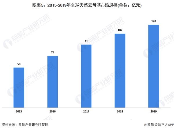 纤维增强塑料是什么东西