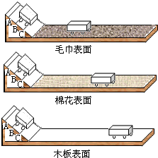 桥架运动