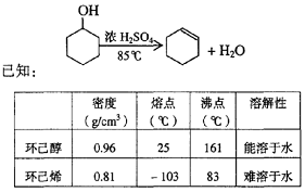 硅锭与复写纸制作过程一样吗