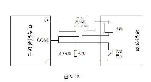 其它钟表与光纤磨接设备的作用