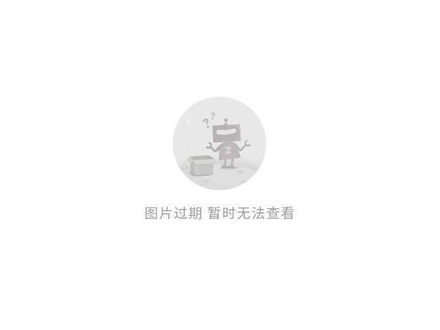 沙发与配页机与硬盘录像机原理一样吗