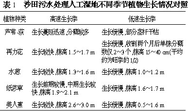 人工真皮贵吗